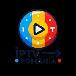 IPTV Romania