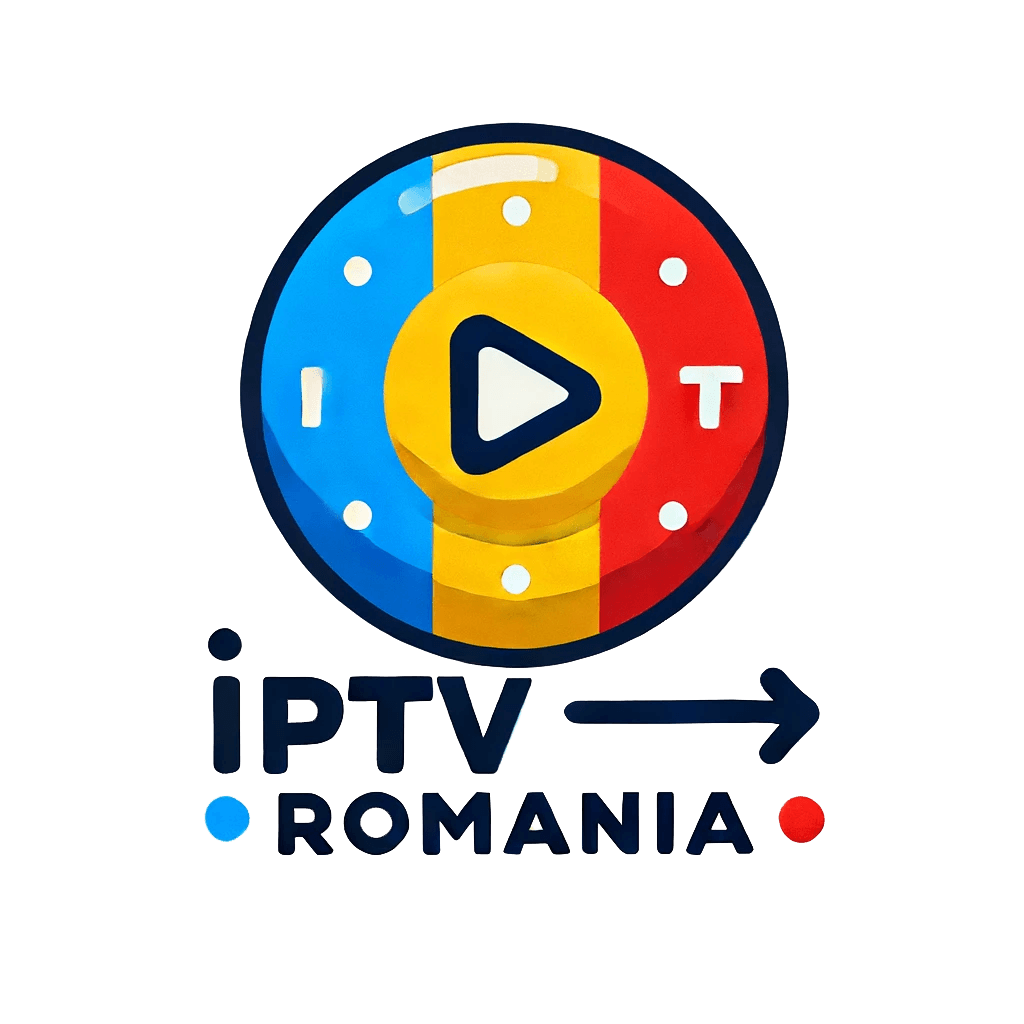 Cel Mai Bun IPTV din Romania: Ghidul Complet pentru 2024