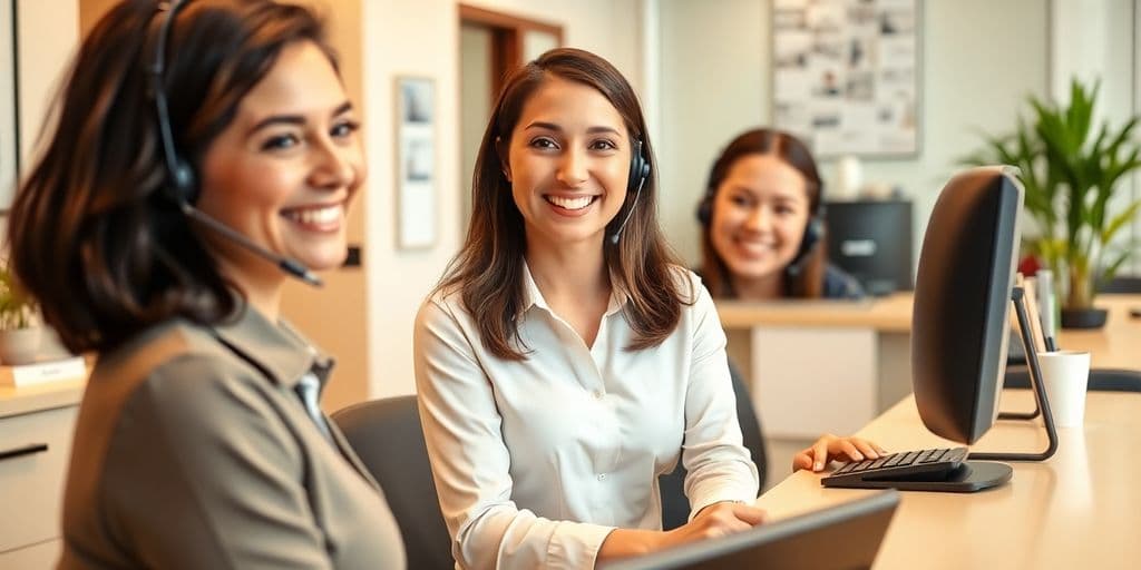 Cum să contactezi PRO TV pentru asistență și informații