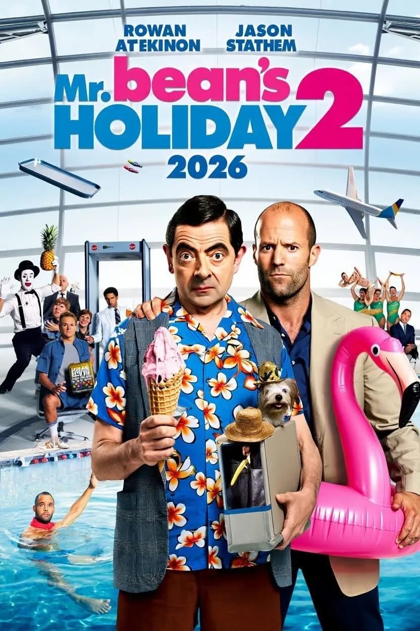 Cinema · UHD