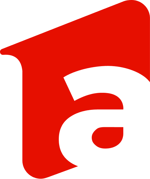 Antena 1 logo