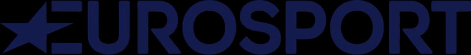 Eurosport logo